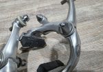 Campagnolo Chorus Monoplaner Bremsen
