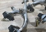Campagnolo Chorus Monoplaner Bremsen
