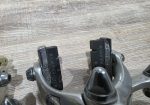 Campagnolo Chorus Monoplaner Bremsen
