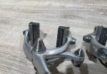 Campagnolo Chorus Monoplaner Bremsen