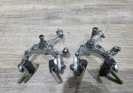 Campagnolo Chorus Monoplaner Bremsen