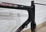 Trek OCLV 5500 Rahmenset – RH 62 C-T