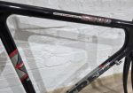 Trek OCLV 5500 Rahmenset – RH 62 C-T