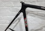 Trek OCLV 5500 Rahmenset – RH 62 C-T