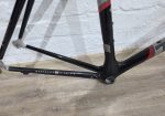 Trek OCLV 5500 Rahmenset – RH 62 C-T
