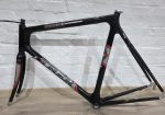 Trek OCLV 5500 Rahmenset – RH 62 C-T