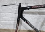 Trek OCLV 5500 Rahmenset – RH 62 C-T