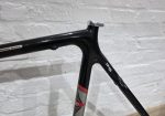 Trek OCLV 5500 Rahmenset – RH 62 C-T