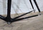 Trek OCLV 5500 Rahmenset – RH 62 C-T