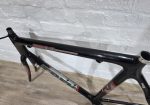 Trek OCLV 5500 Rahmenset – RH 62 C-T
