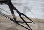 Trek OCLV 5500 Rahmenset – RH 62 C-T