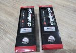 2 x Challenge Strada Pro Reifen 25mm