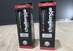 2 x Challenge Strada Pro Reifen 25mm