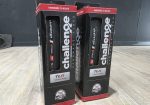 2 x Challenge Strada Pro Reifen 25mm