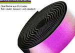 Lenkerband – Shiny Metallic Purple