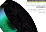 Lenkerband – Shiny Metallic Green