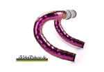 Lenkerband – Shiny Metallic Purple