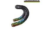 Lenkerband Pro Grip Shine – Multicolor / black