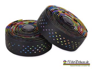 Lenkerband-Multicolor-3