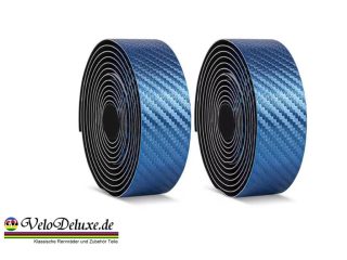 Lenkerband-blau-carbon-1