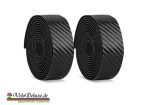 Lenkerband Rennrad – Carbon Schwarz