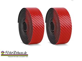 Lenkerband-rot-carbon-1