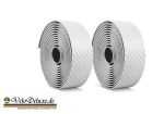 Lenkerband Rennrad – Carbon Style Silber