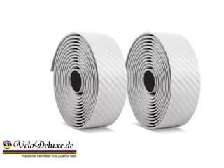 Lenkerband-silber-carbon