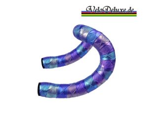 Shiny-Tape-3