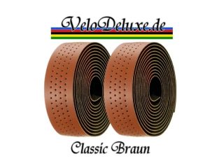 braun